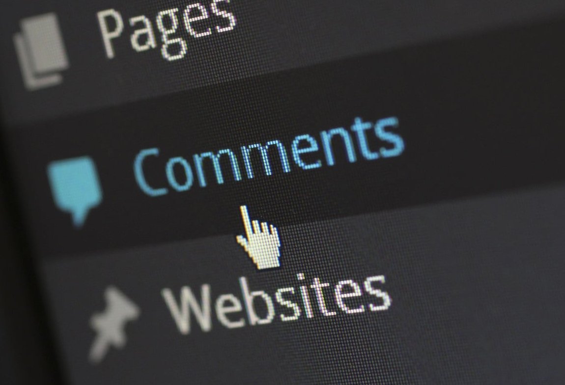 wordpress staging site setup