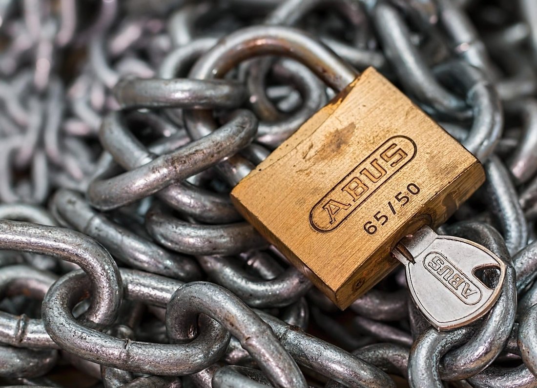 website privacy data protection