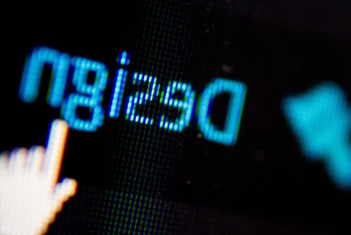 wordpress theme files code editor