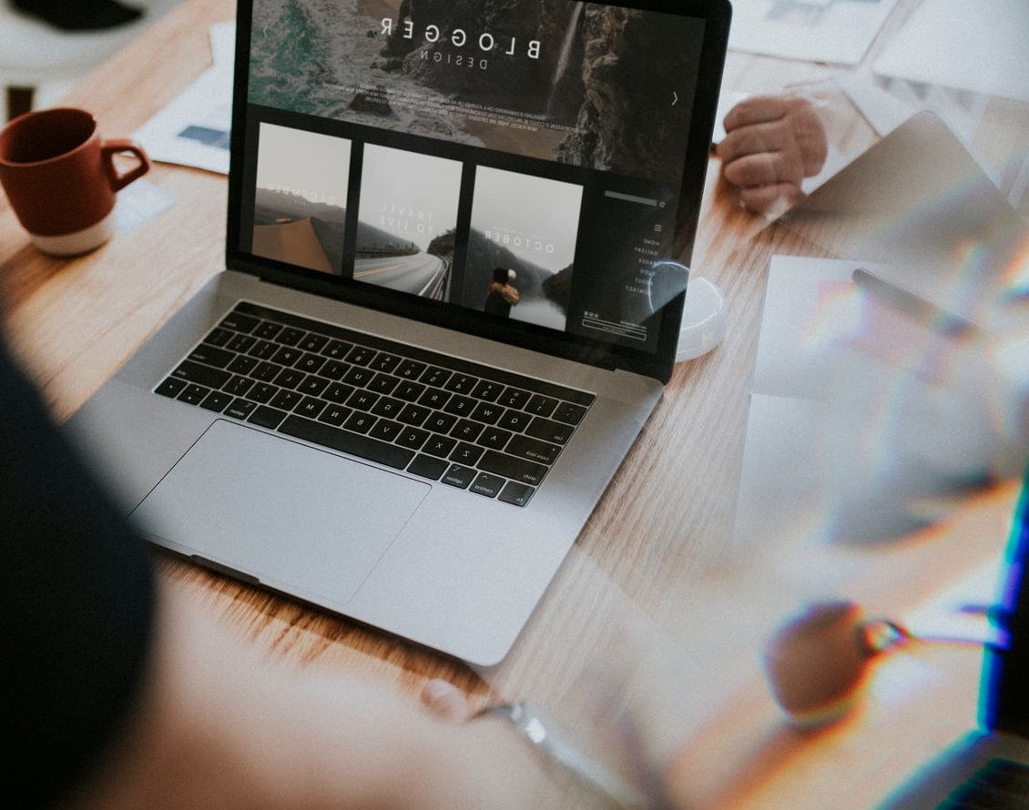 How to Create a Coming Soon Page in WordPress (With Examples)