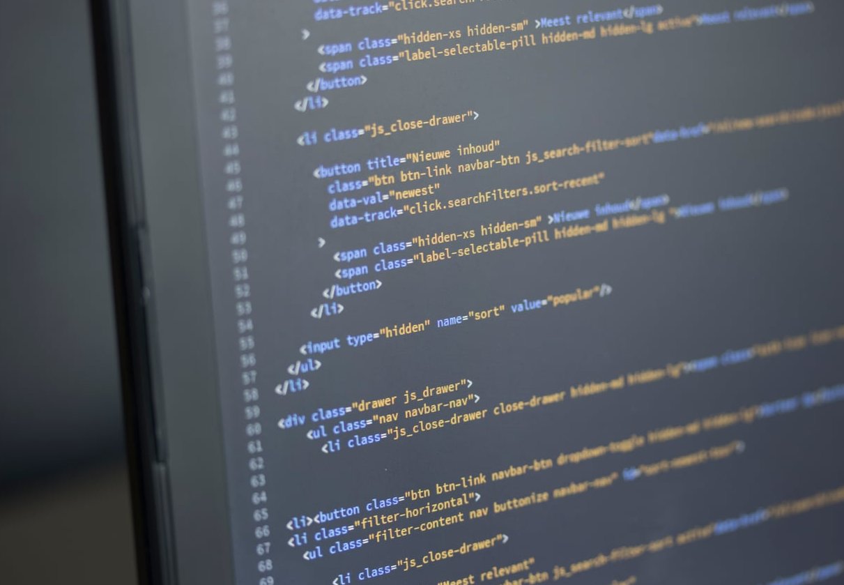 responsive typography code