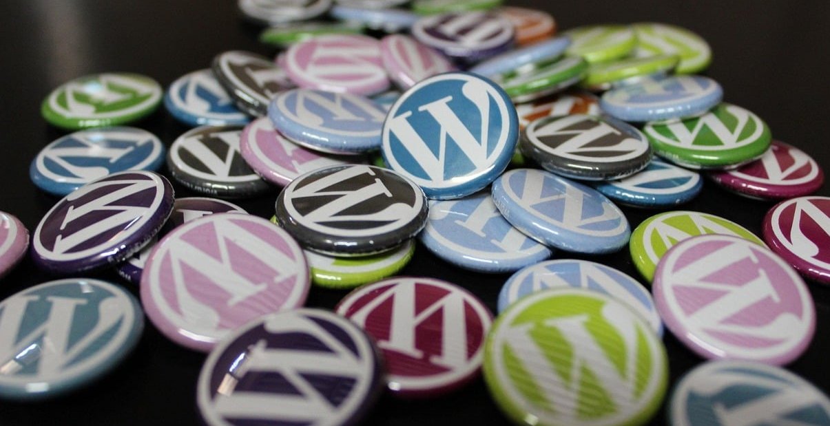 wordpress speed optimization