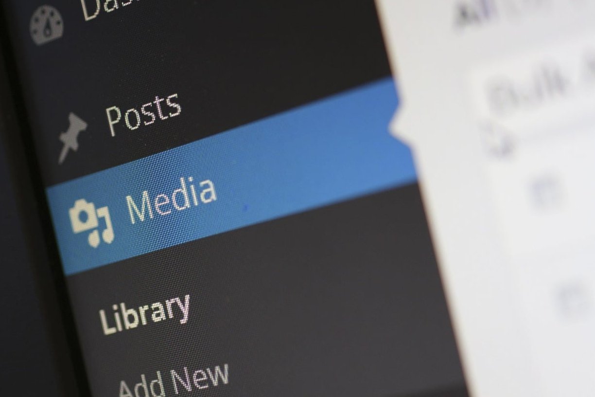 wordpress speed optimization