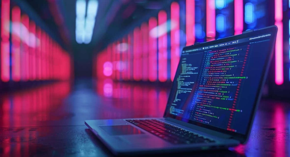laptop code wordpress