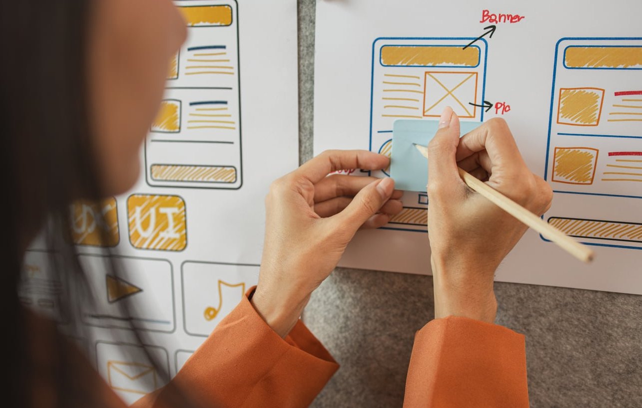 How to Design a Careers Page That Attracts Better Job Applicants