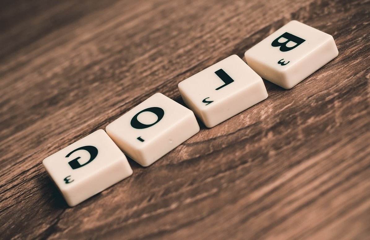 careers page website